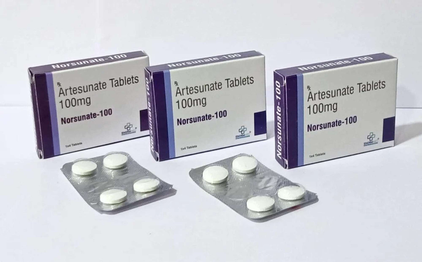 Artesunate