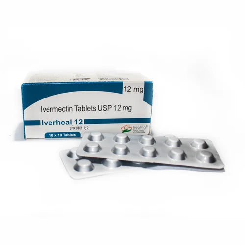 ivermectin